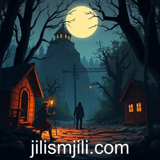 The Rise of SMJILI in Gaming: A Dynamic Shift