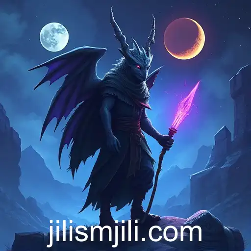 The Rise of Smjili in Gaming