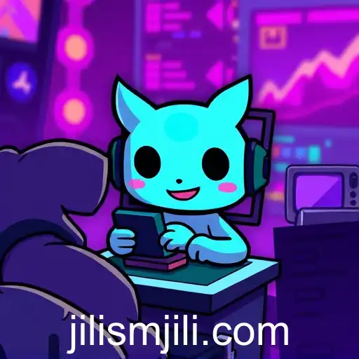 Smjili Expands Its Online Gaming Frontier