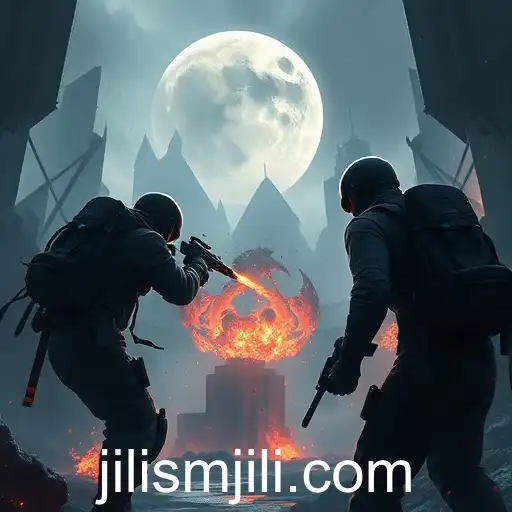 The Rise of Smjili and Its Impact on Online Gaming