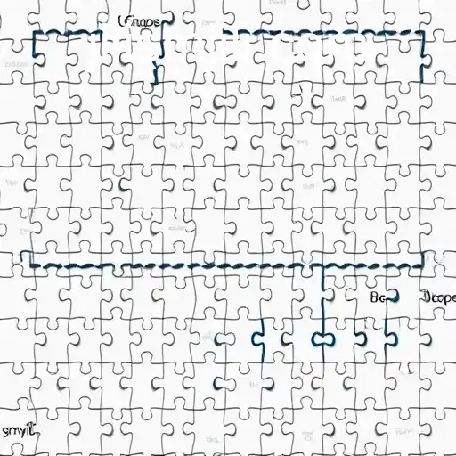 Exploring the Depth of Puzzle Games: A Dive into the World of smjili