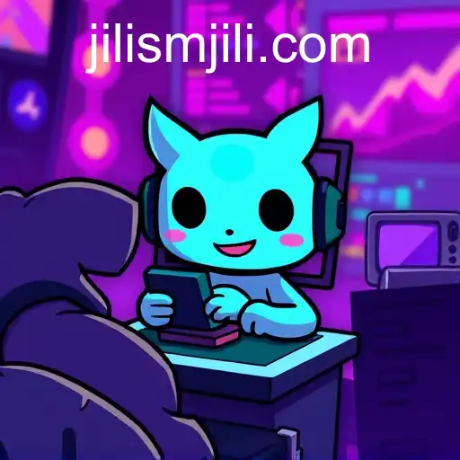 Smjili Expands Its Online Gaming Frontier