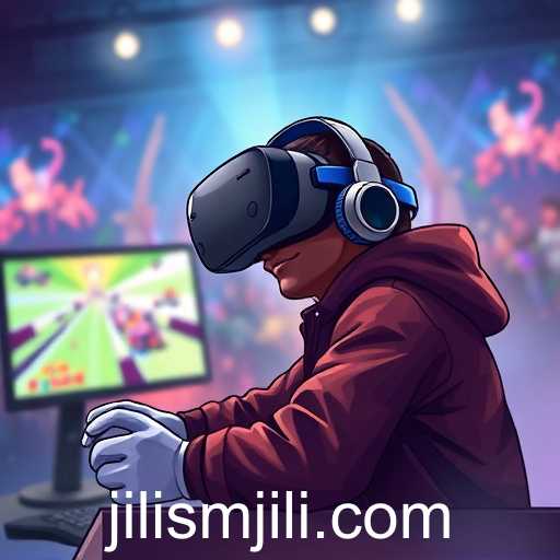 Article Images