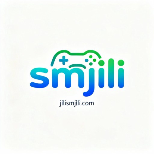 smjili