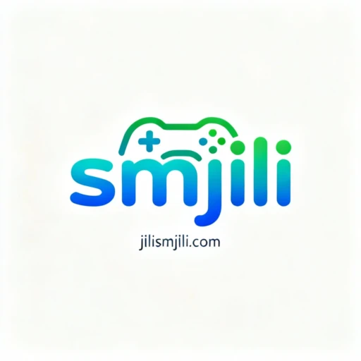 smjili
