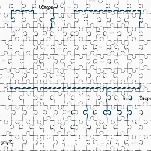 Exploring the Depth of Puzzle Games: A Dive into the World of smjili