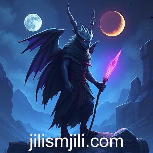 Article Images